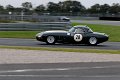 ASAVE_RACING 65-003_06
